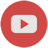 Youtube logo